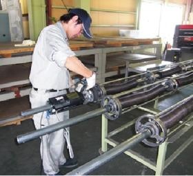 事業所の情報＿００１