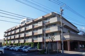 いきいきタウンとだ