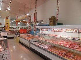 事業所の情報＿００３