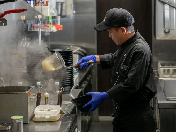 独創性に優れた新メンバー募集！