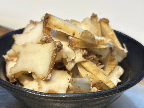 TVでも紹介された人気のお店です！