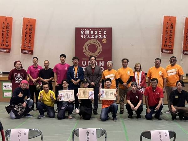 新しいことに挑戦したい方、是非ご応募ください！