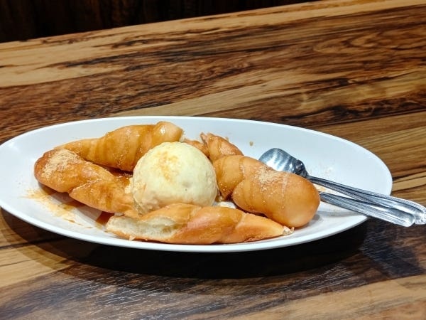 キャリアアップを目指してみませんか？