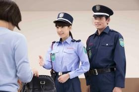 事業所の情報＿００２