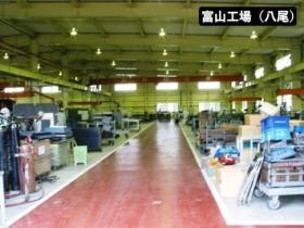 事業所の情報＿００７