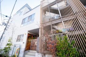 事業所の情報＿００１