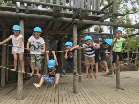 事業所の情報＿００１