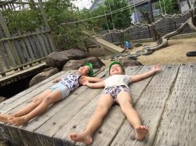 事業所の情報＿００２