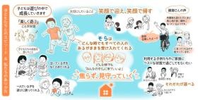 私たちのおもい