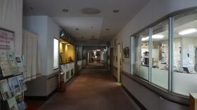 事業所の情報＿００２