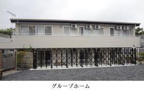 事業所の情報＿００１