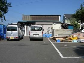 事業所の情報＿００２