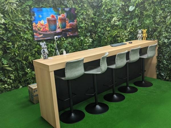 動画編集スタッフ（必要なスキル・Effectsなどの動画編集ソフトのスキル）