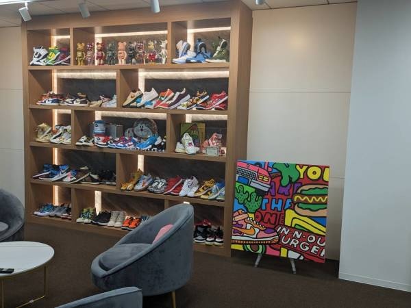 動画編集スタッフ（必要なスキル・Effectsなどの動画編集ソフトのスキル）