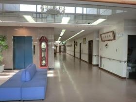 事業所の情報＿００２