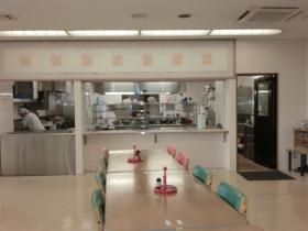 事業所の情報＿００４