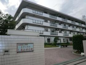 事業所の情報＿００１