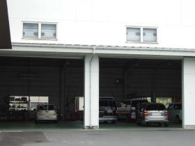 事業所の情報＿００２