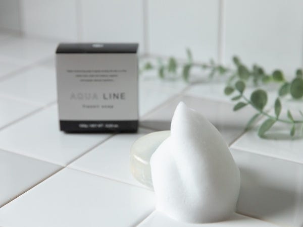 美容商品販売スタッフ・美をサポート（未経験者歓迎）