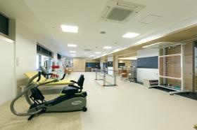 事業所の情報＿００４