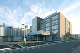 事業所の情報＿００２