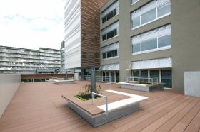 事業所の情報＿００５