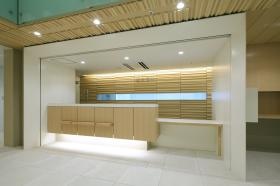 事業所の情報＿００３