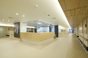 事業所の情報＿００６