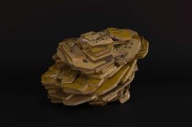 アート活動作品その３