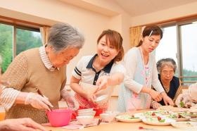 事業所の情報＿００６