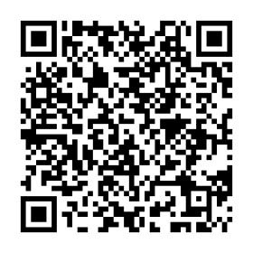 Ｗａｎｔｅｄｌｙに社員インタビューなども掲載してます