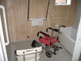 事業所の情報＿００３