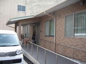 事業所の情報＿００８