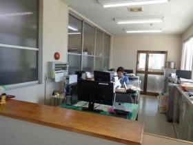 事業所の情報＿００５