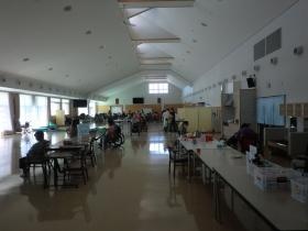 事業所の情報＿００６