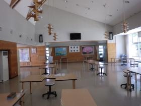 事業所の情報＿００７