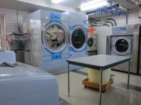 事業所の情報＿００５