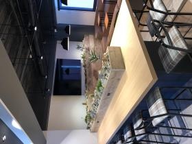 オープンスペース