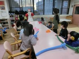 事業所の情報（児童ＤＳ）