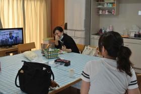 事業所の情報＿００３