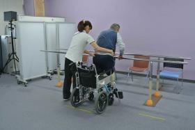 事業所の情報＿００４