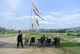 事業所の情報＿００７