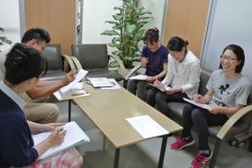 事業所の情報＿００６