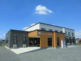 事業所の情報＿００７