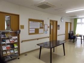 事業所の情報＿００６