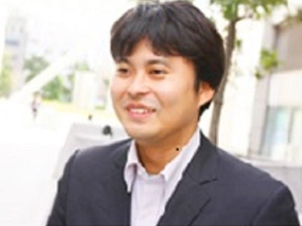 代表の幸川（コウカワ）と申します。一緒に働く仲間を求めております。会社発展に是非皆様のお力をお貸しください。