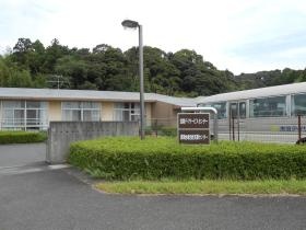 事業所の情報＿００３