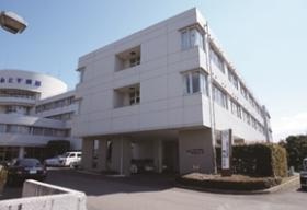 事業所の情報＿００３