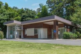 事業所の情報＿００６