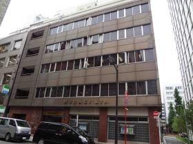 事業所の情報＿００１